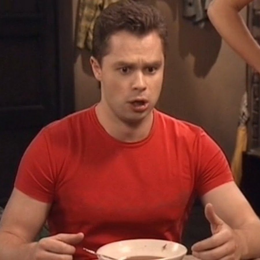 Позвоните Кузе