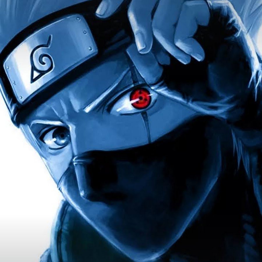 Наруто 128x128