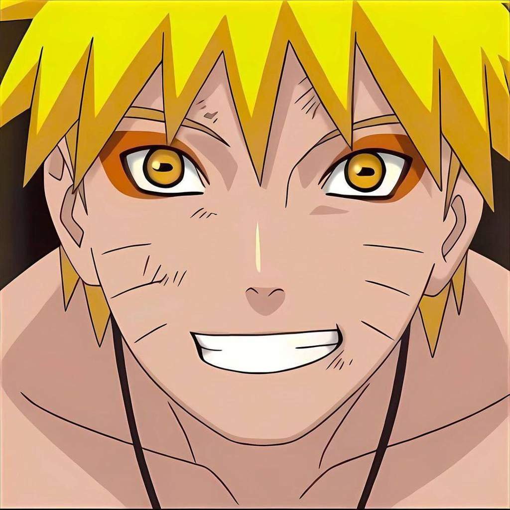 Какаши риненган