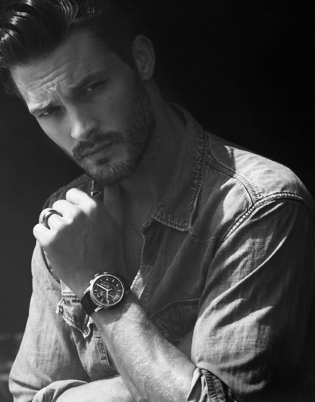 Давид Юрман