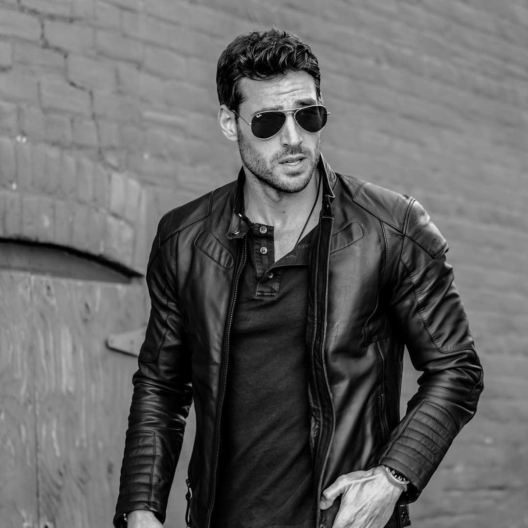 Амин Раджабов