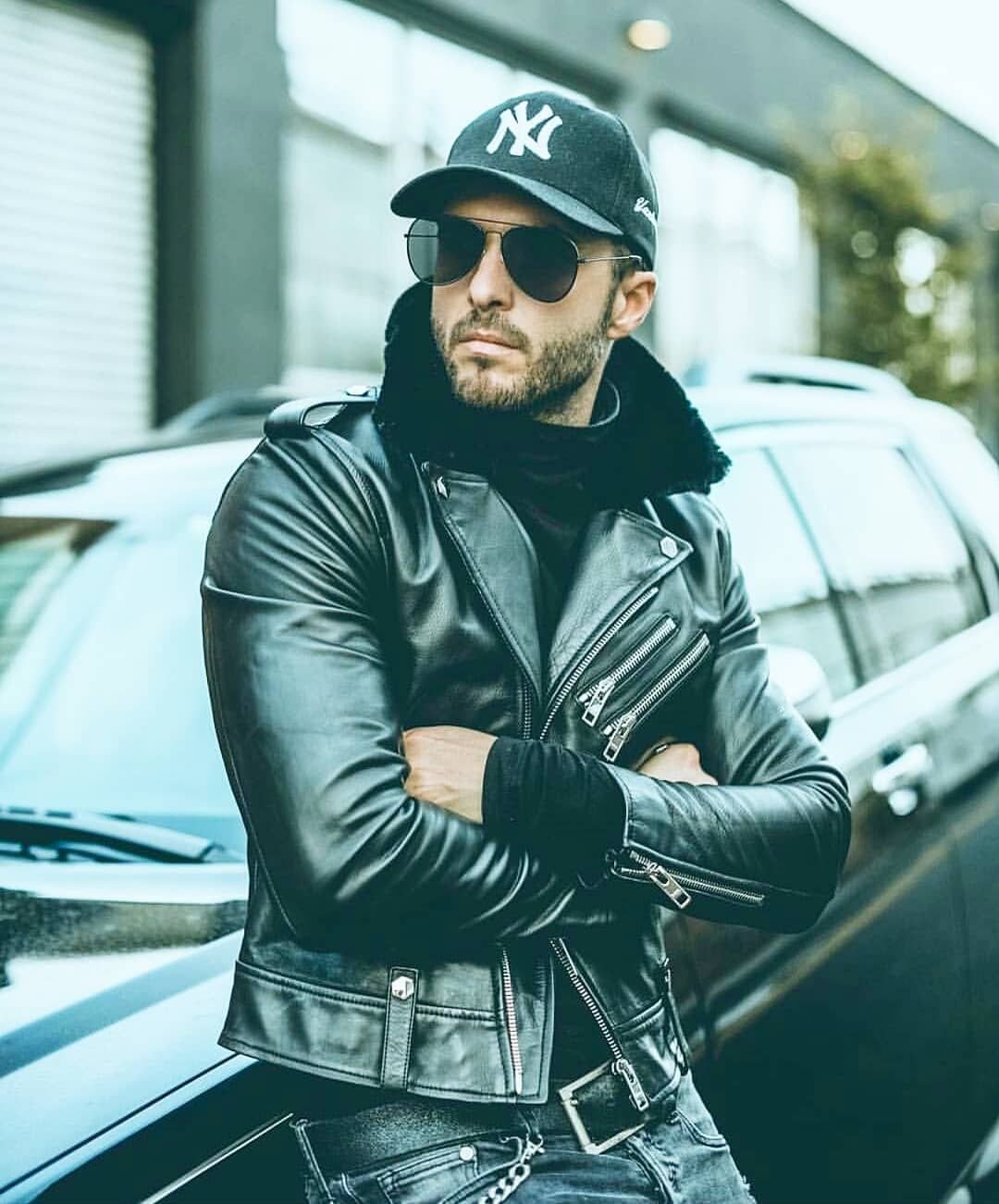 Царев Константин Викторович