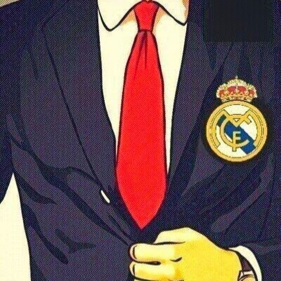 Пиджак Барселона