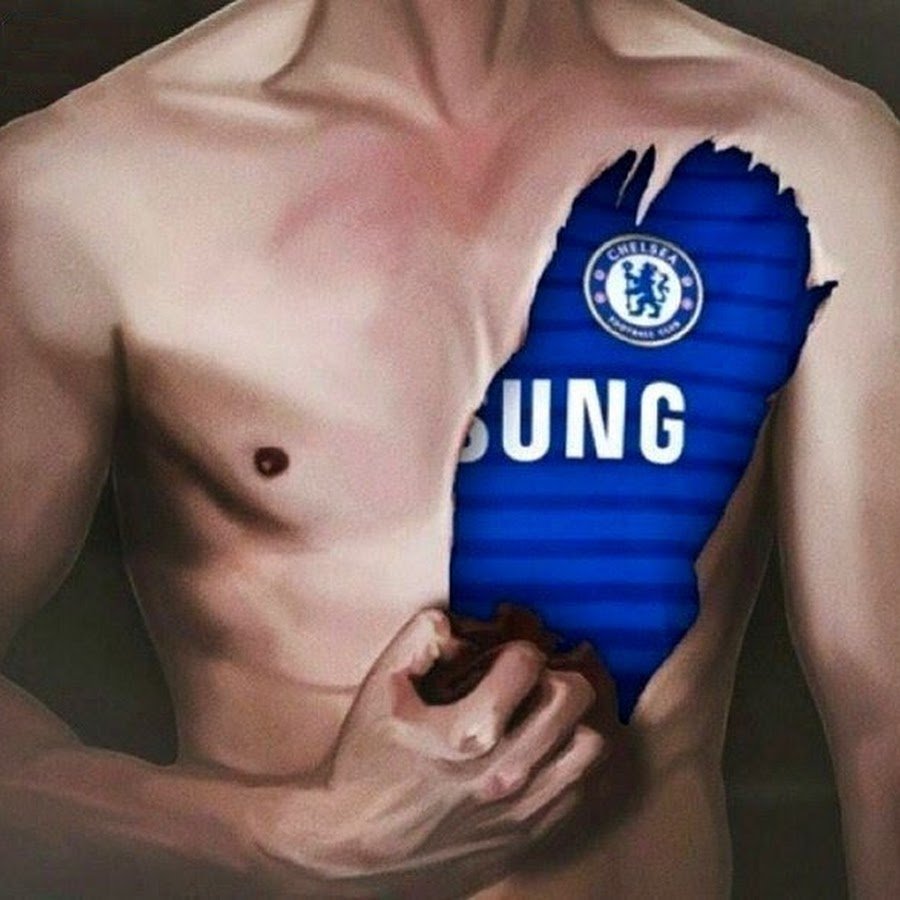 Зенит сердце