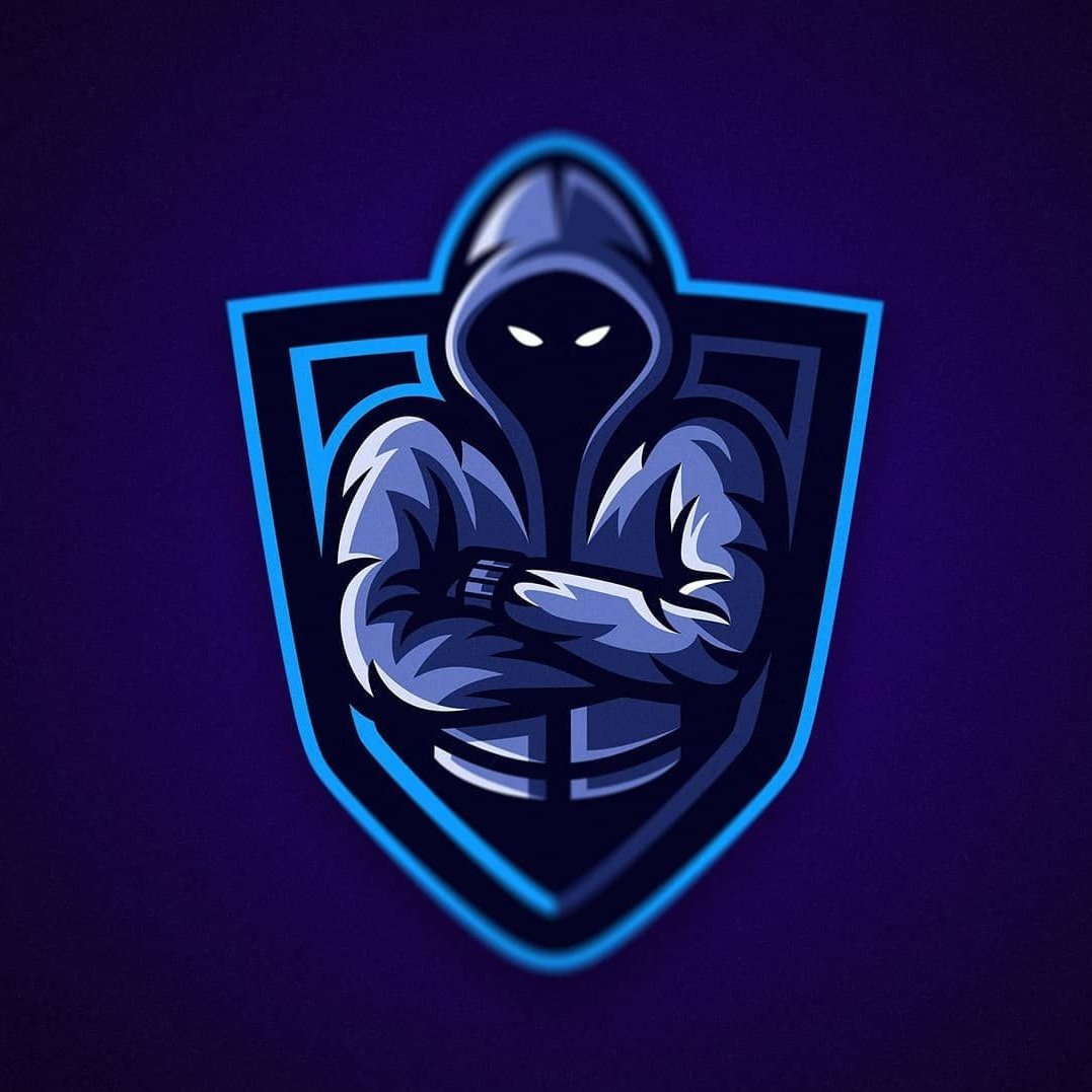 Маскот для стандофф 2