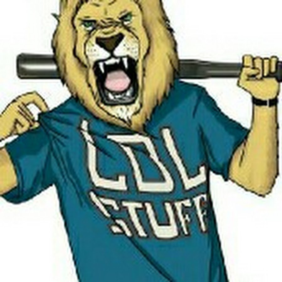 ФК Зенит ава