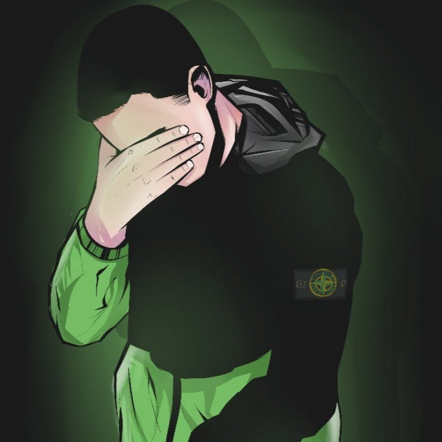 Артур Волошенко