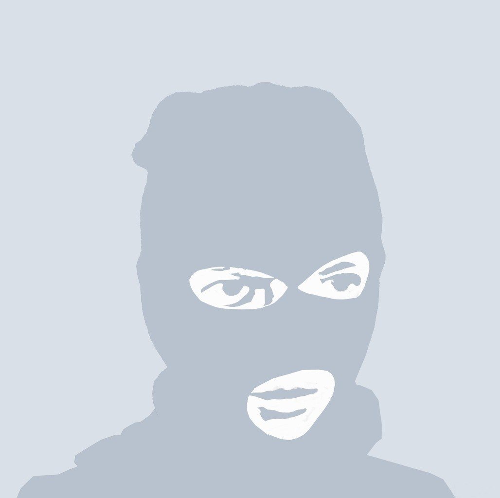 Нет аватара