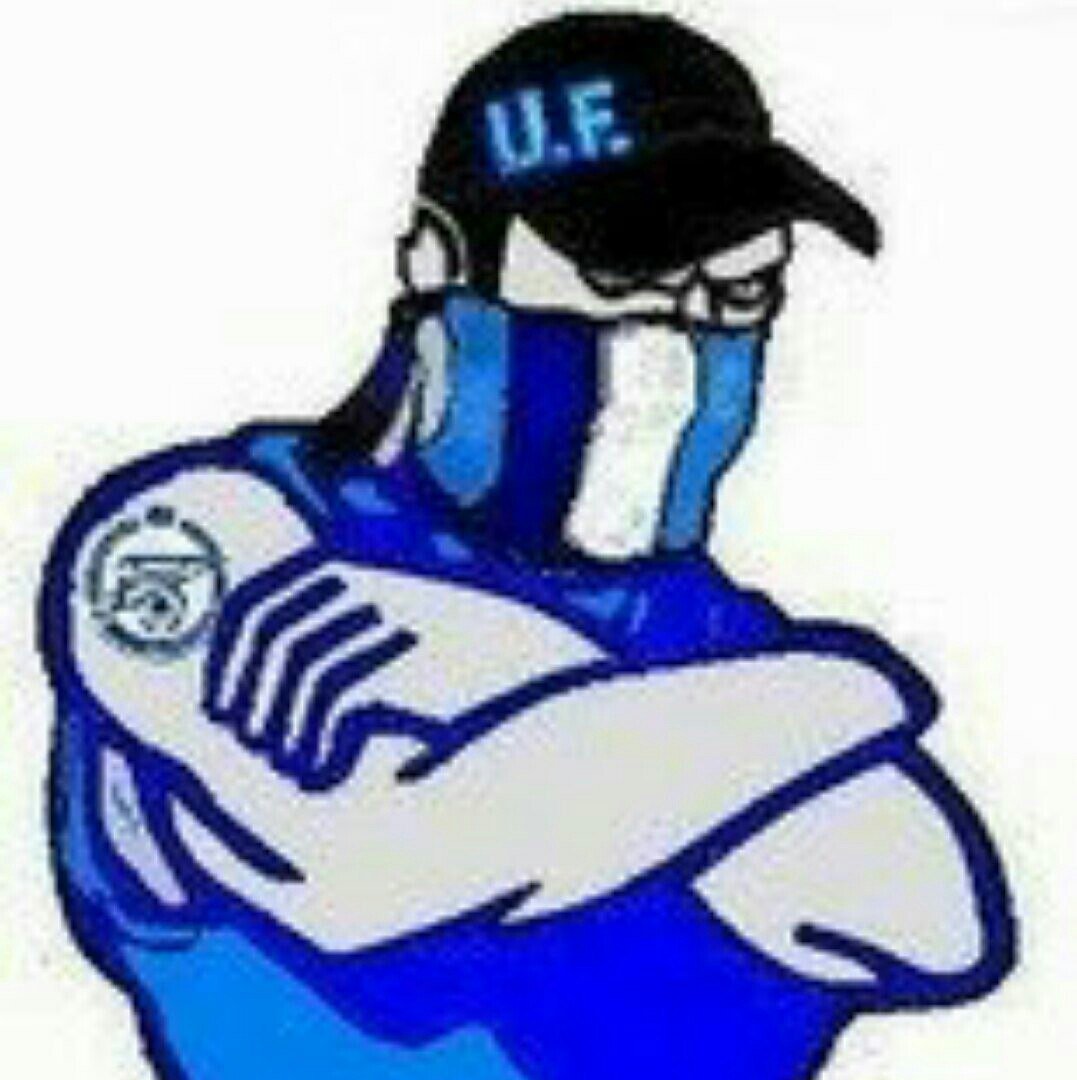 Фанатские аватарки