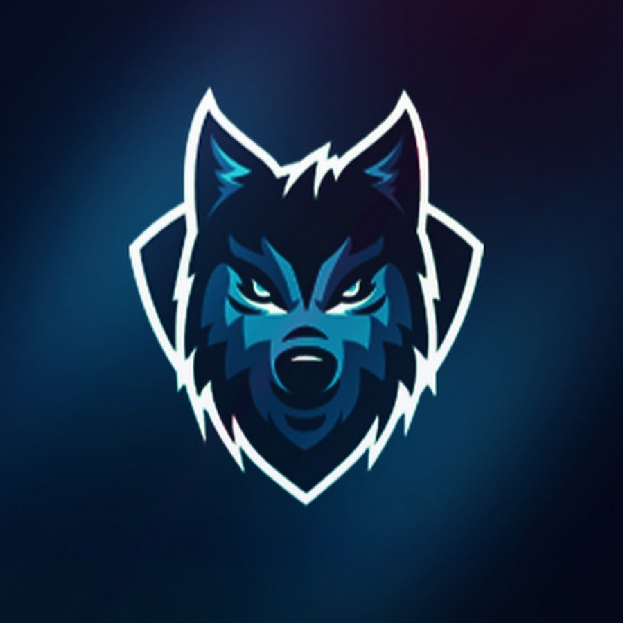 Авы для Тимы