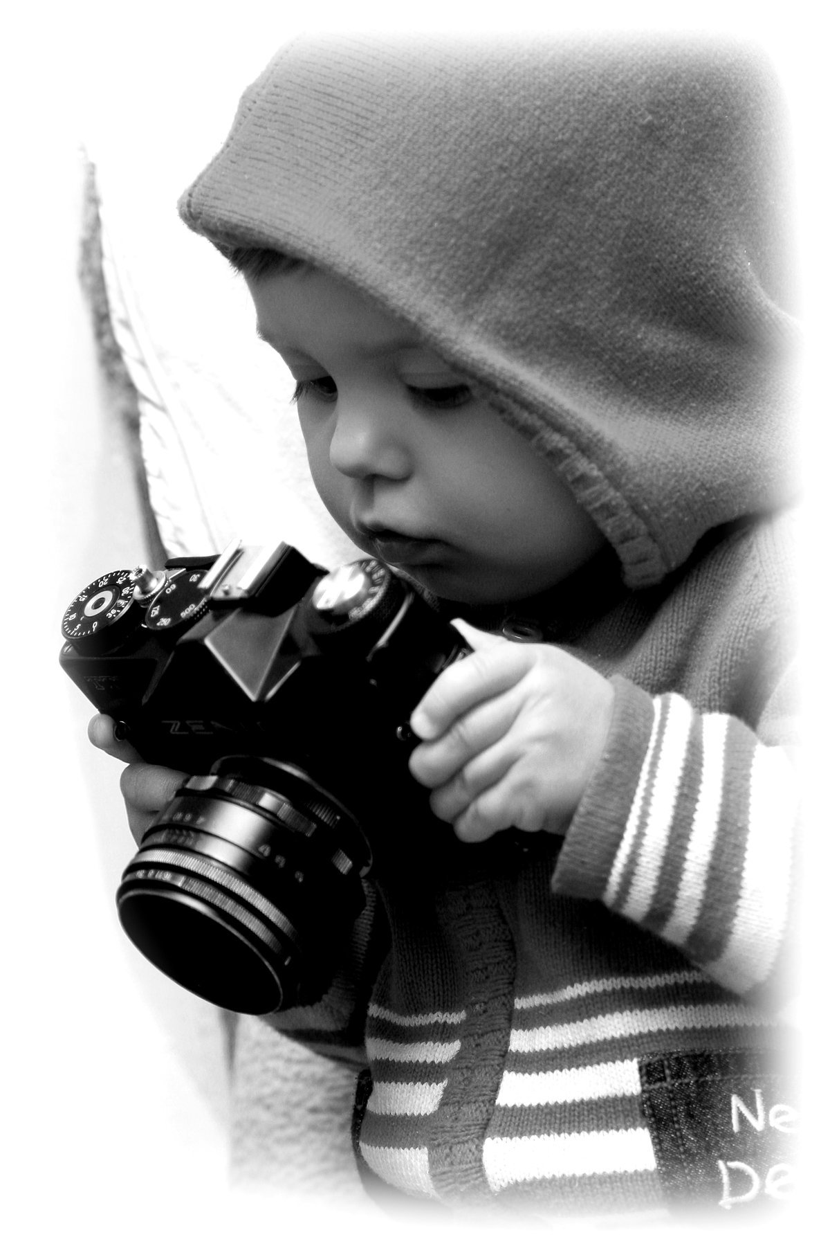 Картинку чтоб поставить. Сережа Шубин. Саша кокс. Фотоаппарат для детей. Крутой малыш.