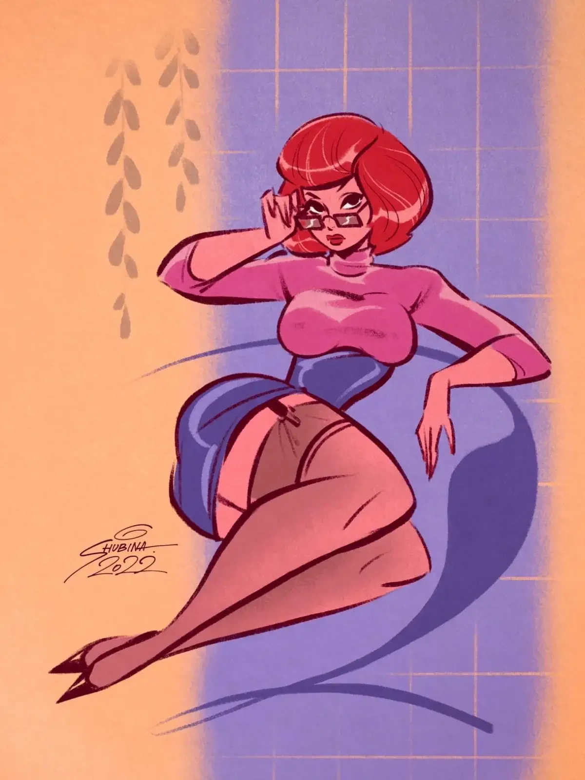 Диск трое из Простоквашино 1978