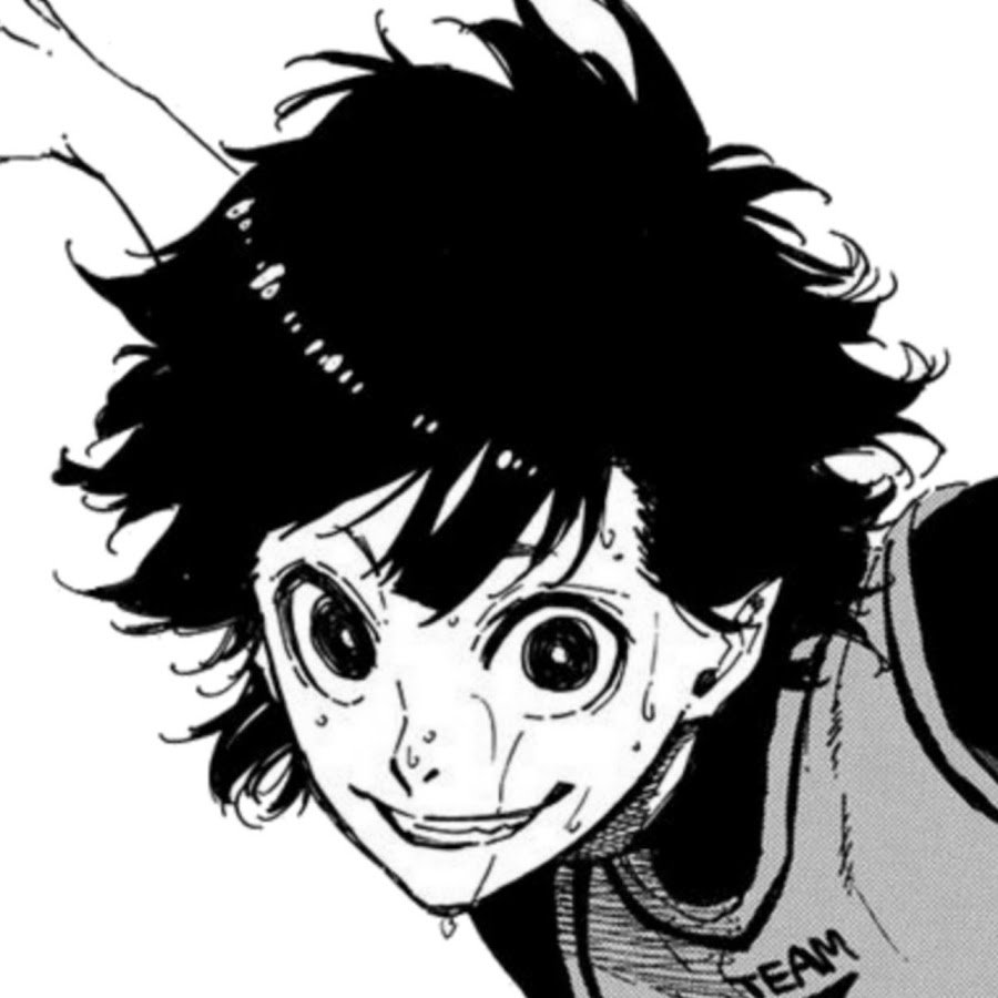 БЛЮЛОК Бачира