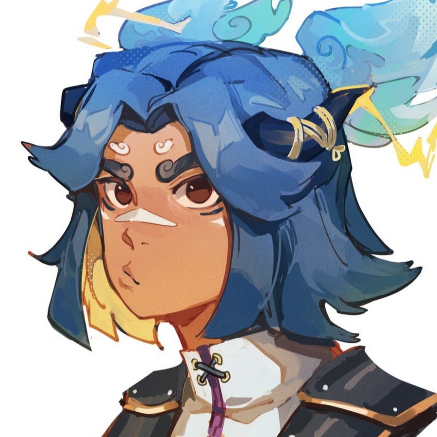 Бачира Мегуру