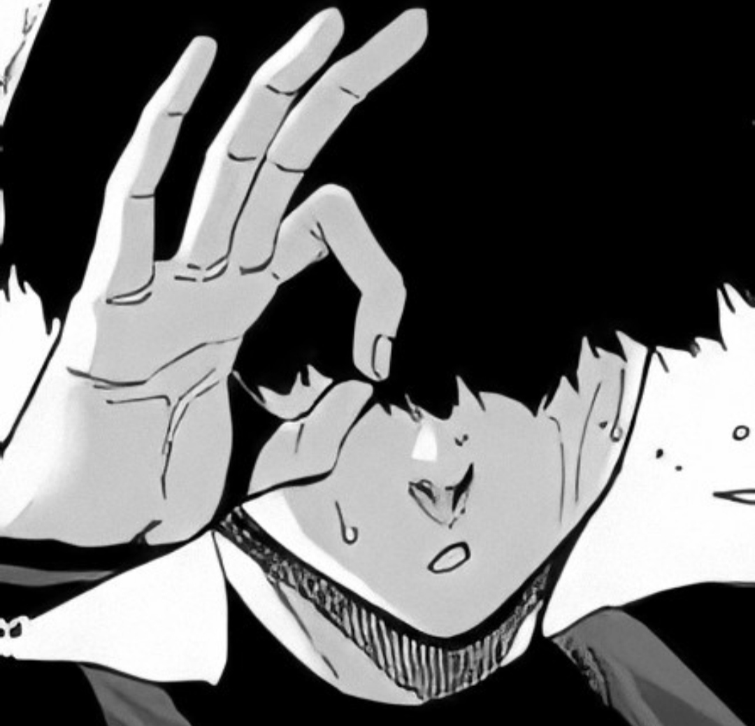 Элина Гималетдинова