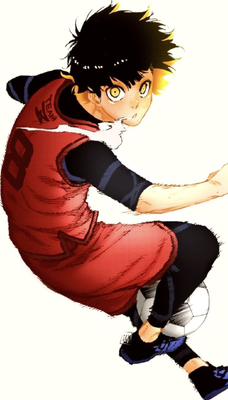 Бачира Мегуру