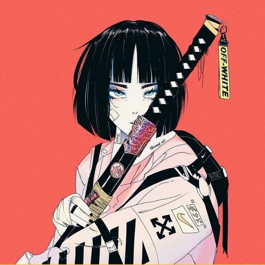 Исаги Йоичи