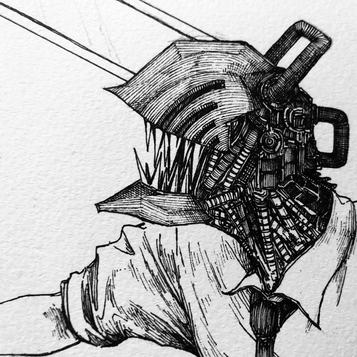 Даня Аверин