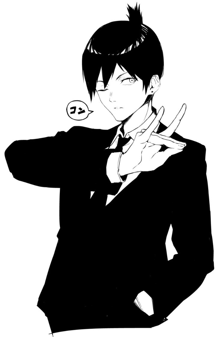 Фотография удаленной страницы