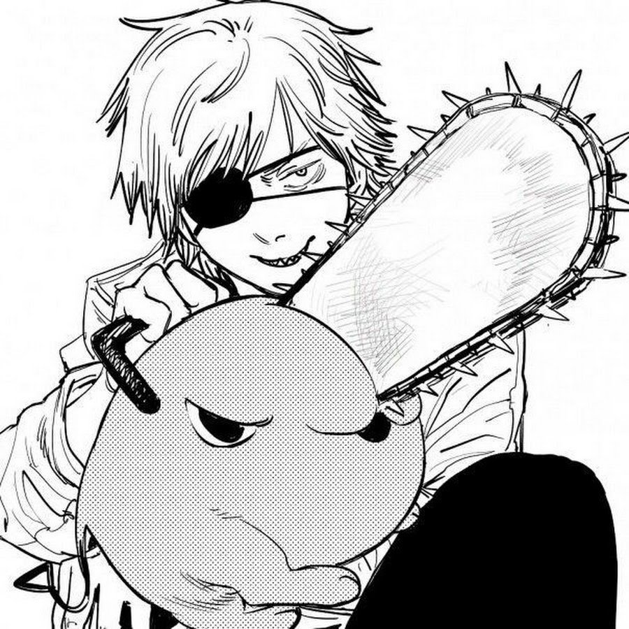 Собака сопротивления Дурова