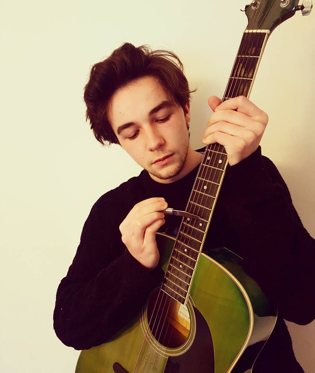 Марк МАККЕННА 2022