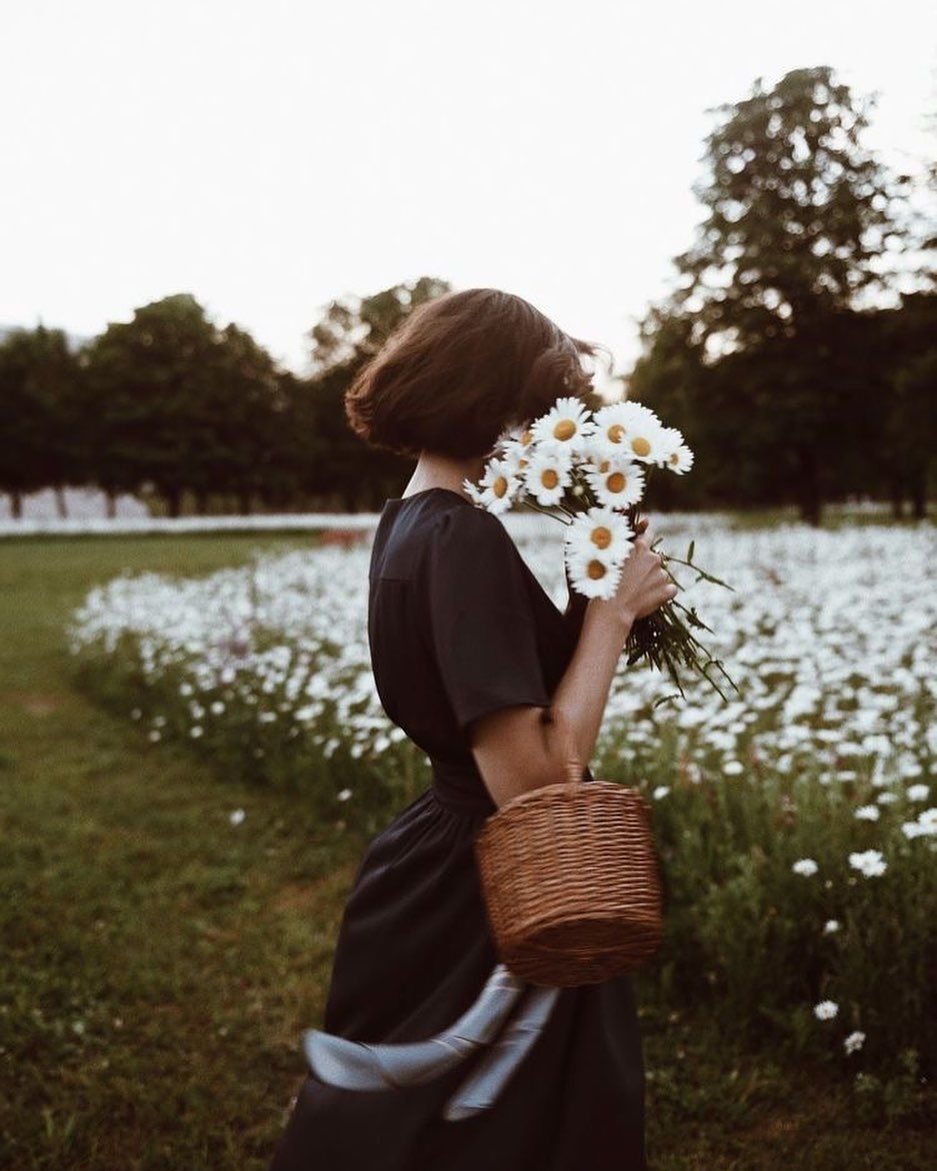 Кристина Балабан