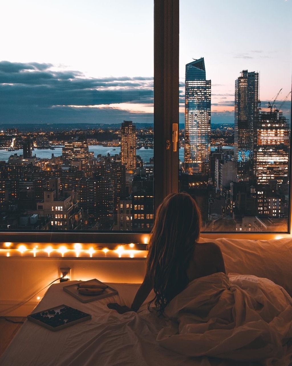 Антон Харланов Москва