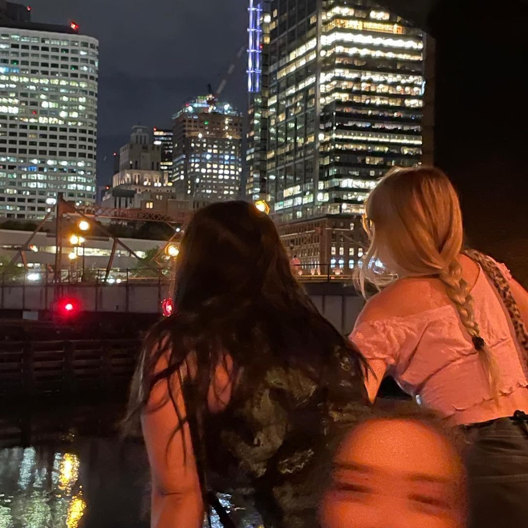 Руферша Ангелина Николау