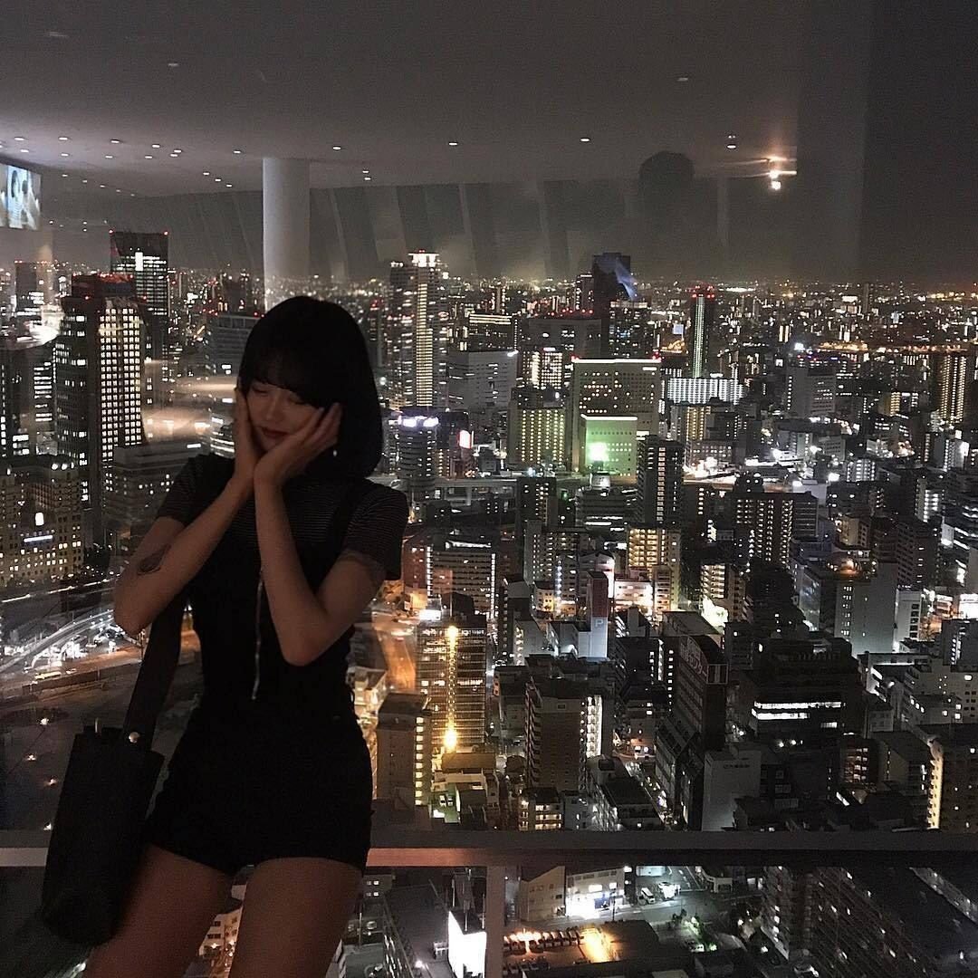 Фотосессия у Исаакиевского собора в Санкт-Петербурге