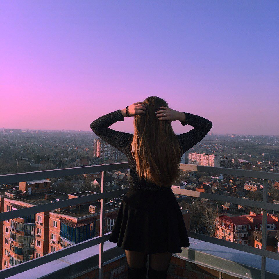 Мари Сенн гта5