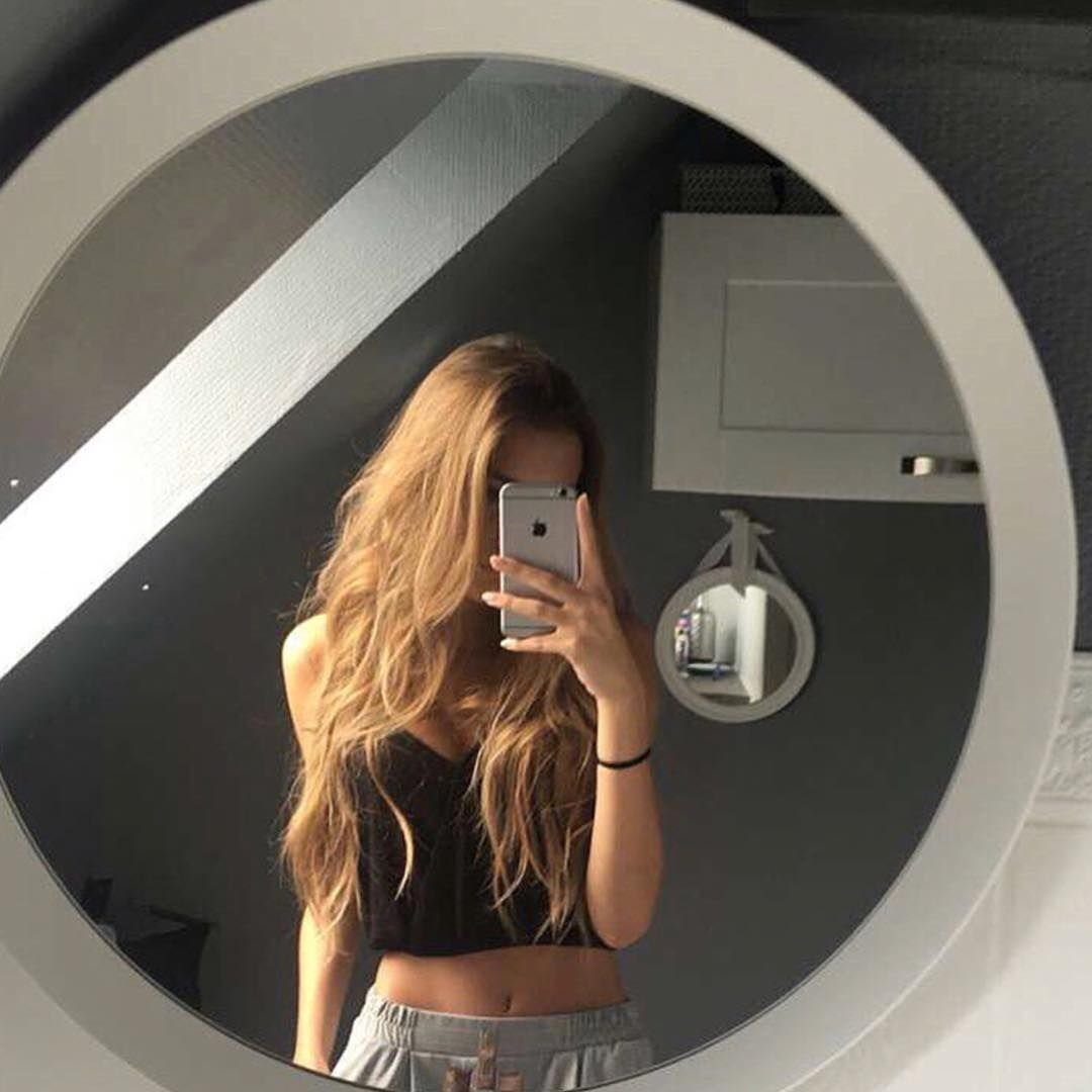 Авы для инстаграмма