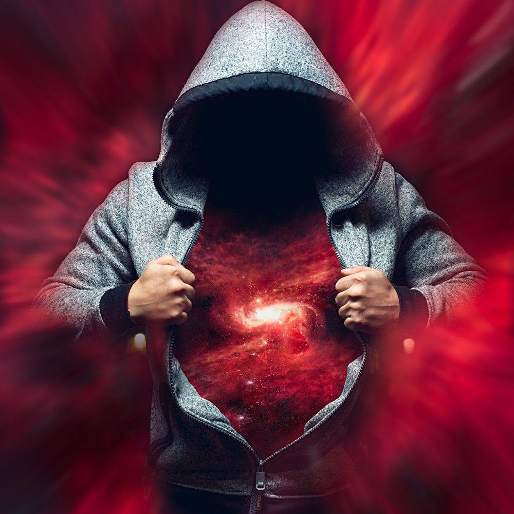 Крутые фото на аватарку