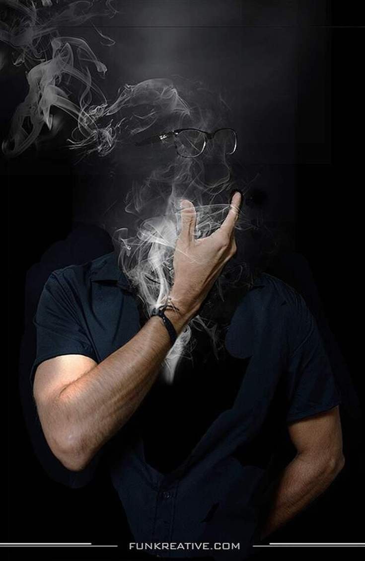 Аватарки со смыслом для мужчин