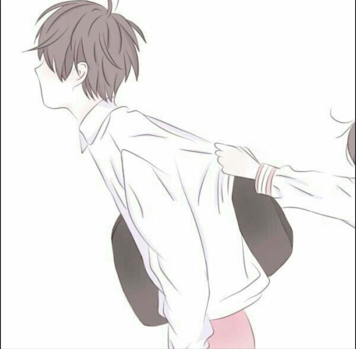 Томоко и Томоки