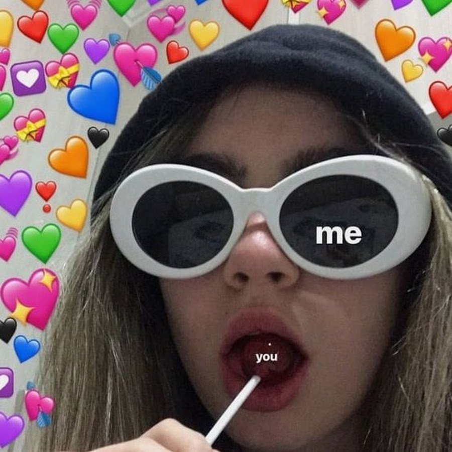 Анастасия Флейшман