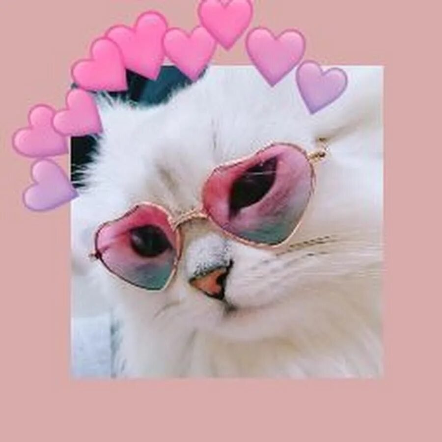 Девушка нарисованная в приложении