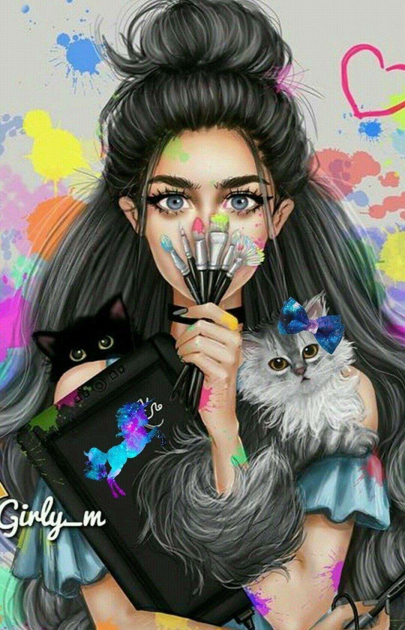 Аватар для ЛП парные