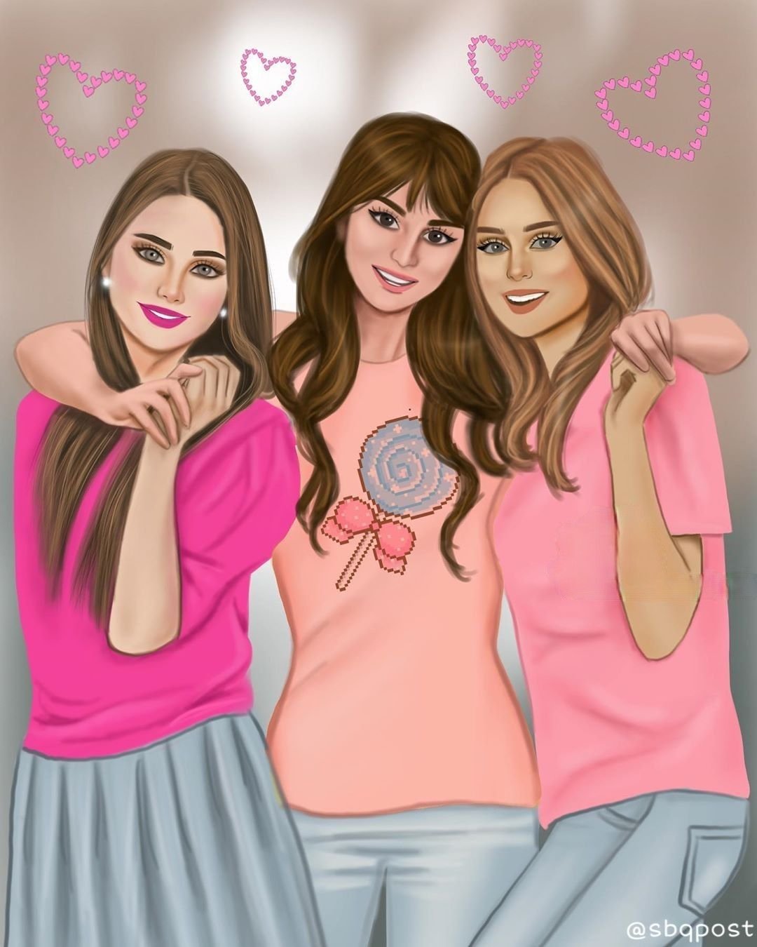 Котик в костюме лягушки