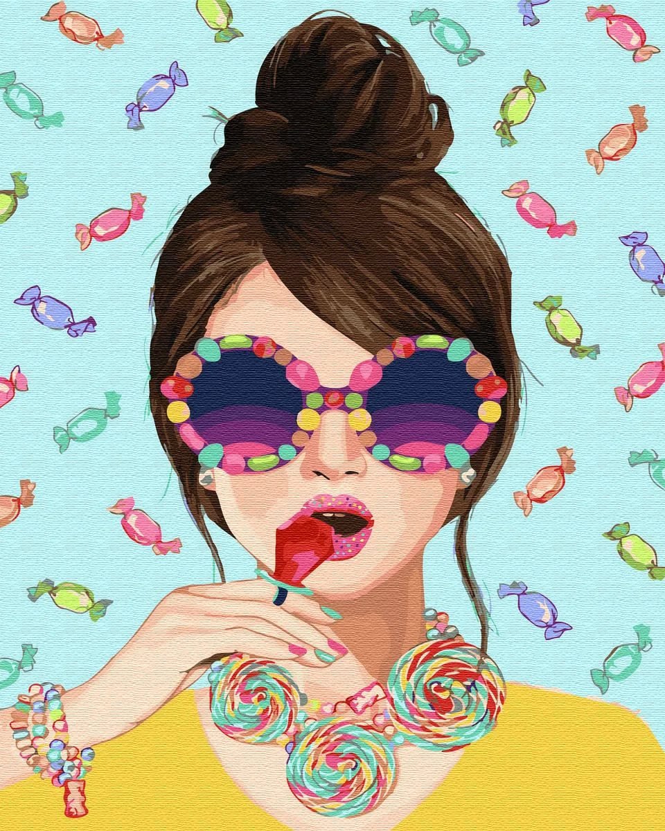 Авы из пинтереста