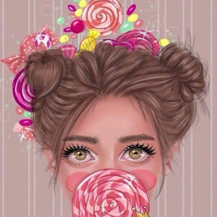 Жаба на скейте