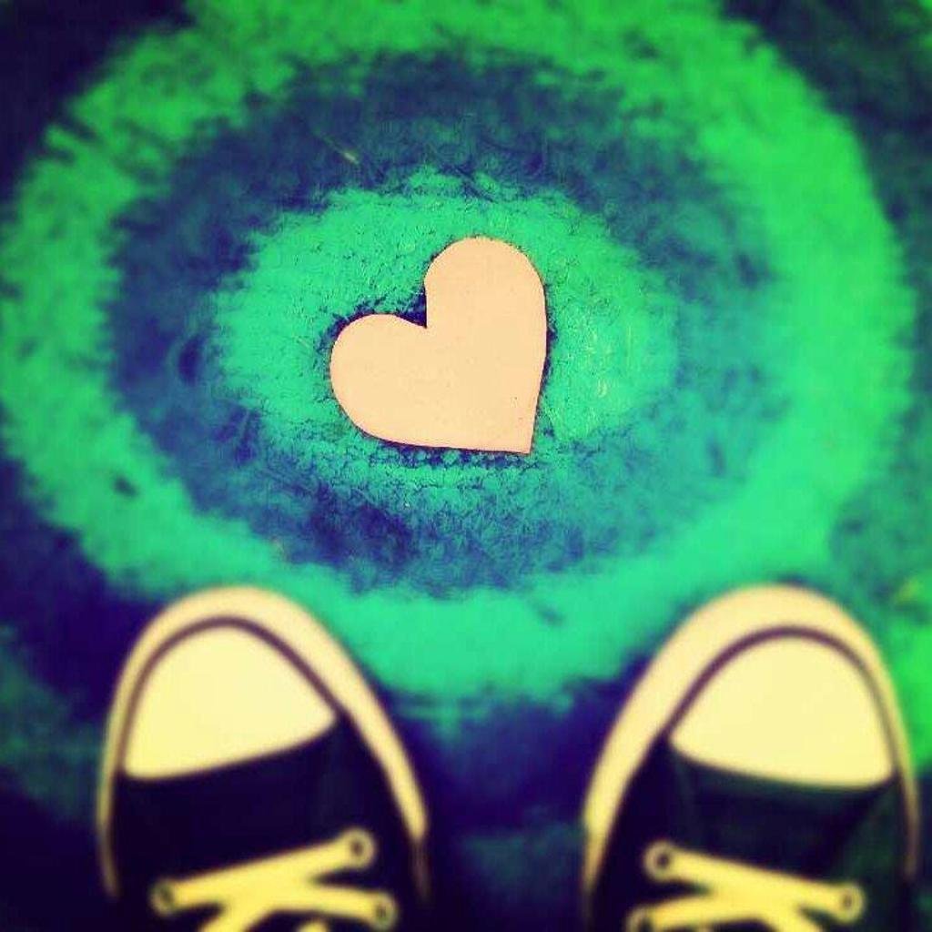 Аватар для вайбера