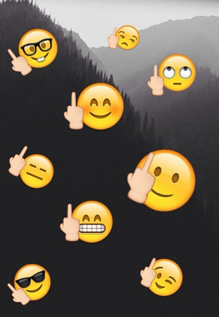 Красивые картинки для группы в ватсапе