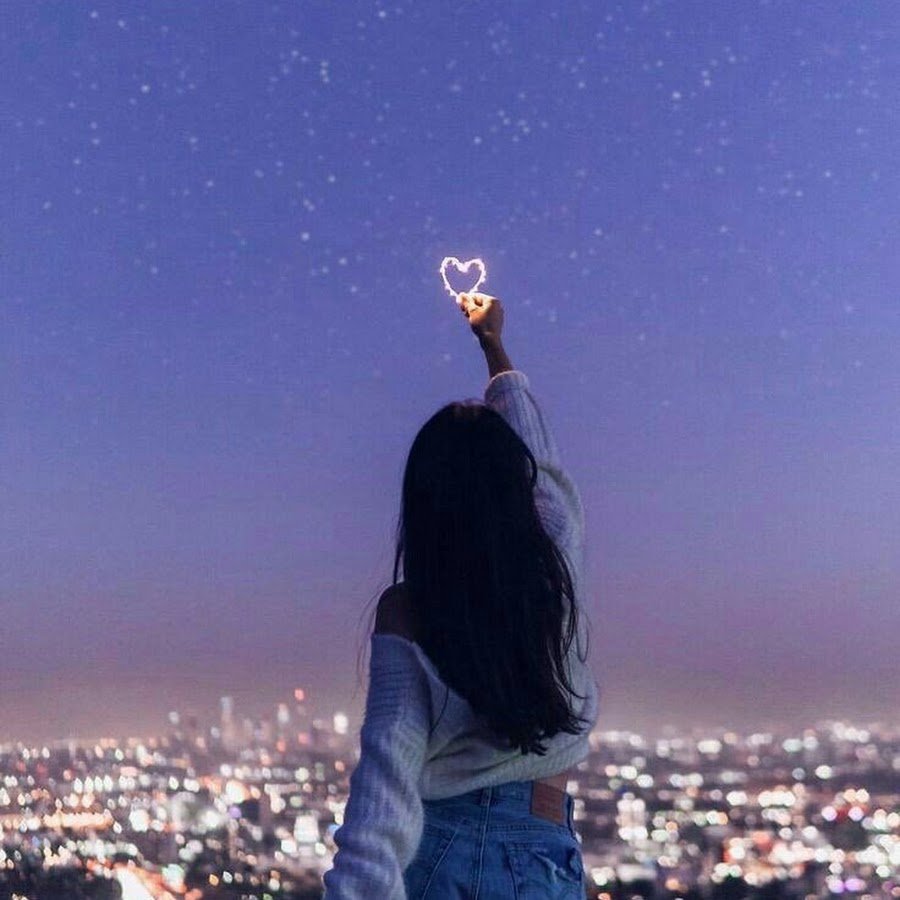 Картина для группы в ватсапе