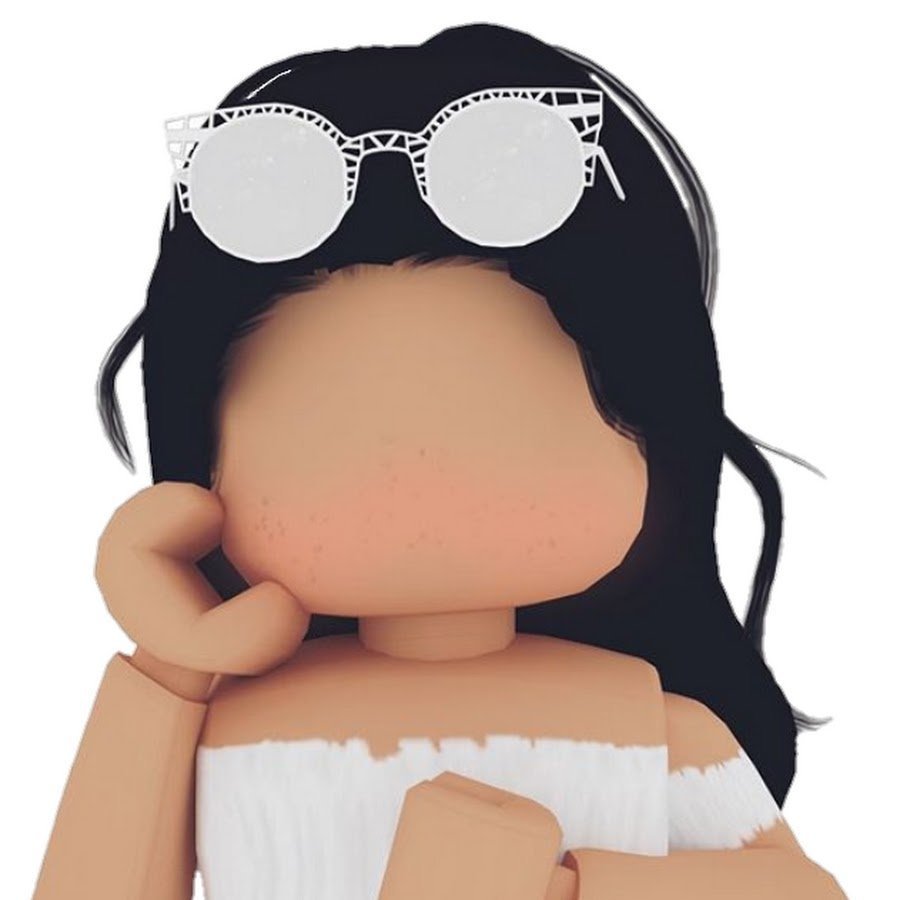 Ава для группы в ватсапе для девочек