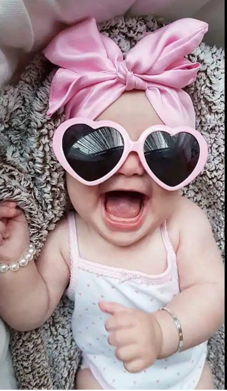 Четыре подруги