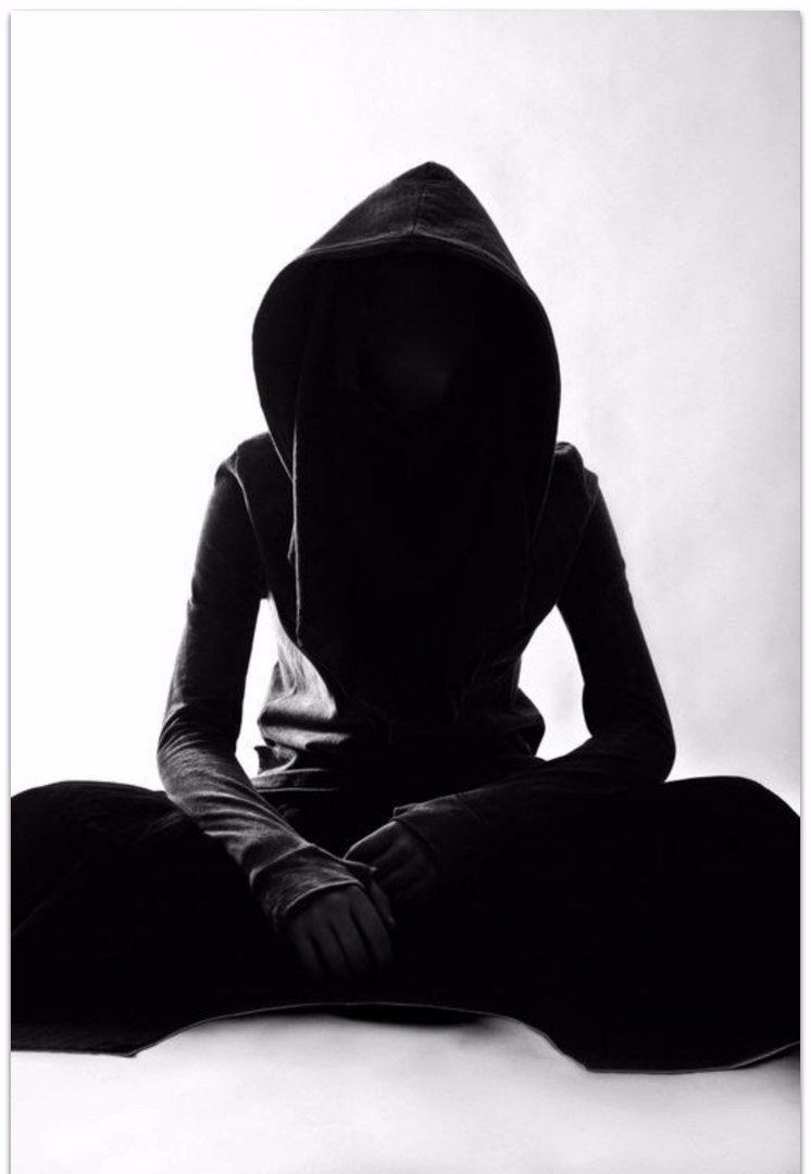 Катерина Сарсеньева