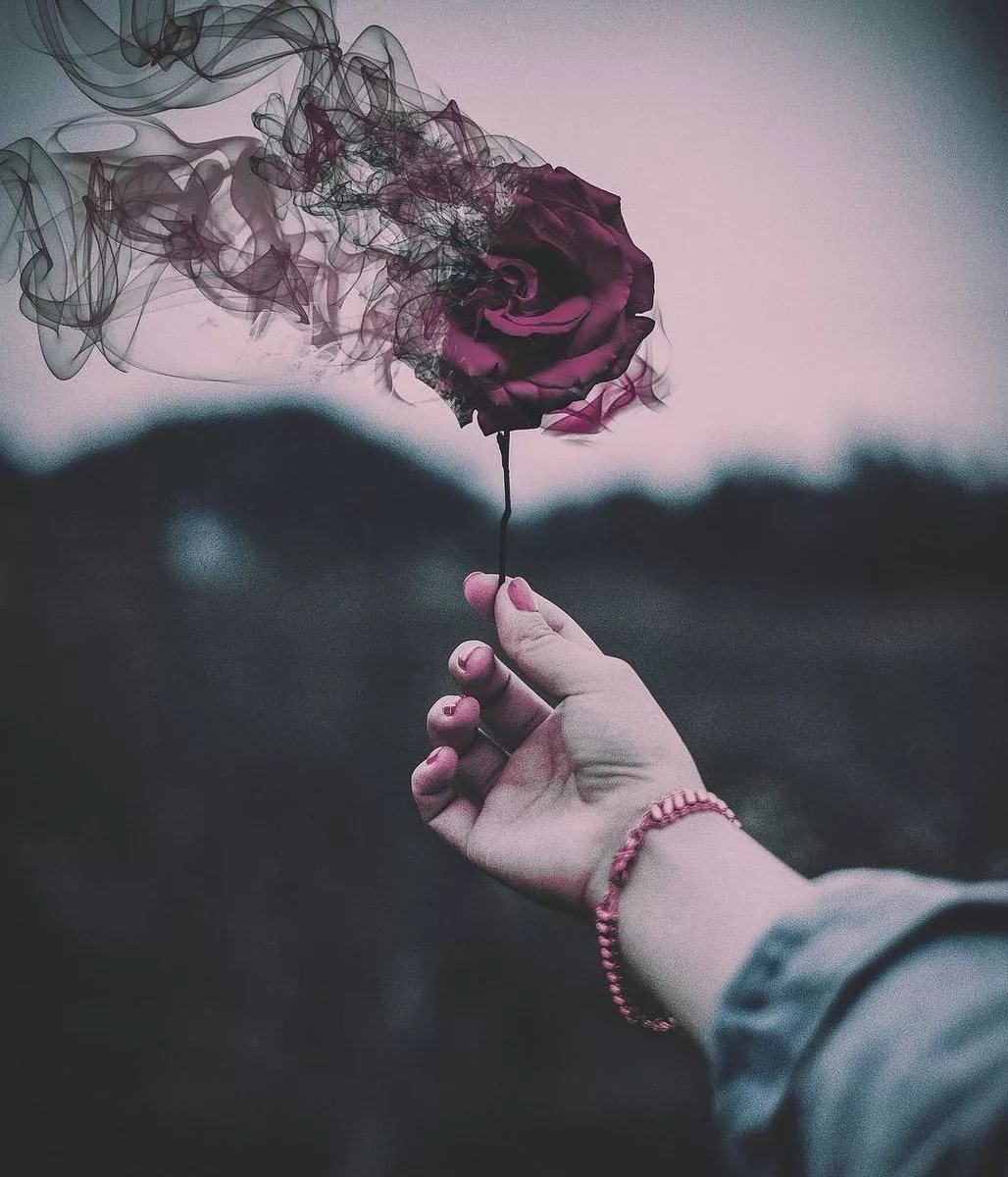 Аделина Мирная