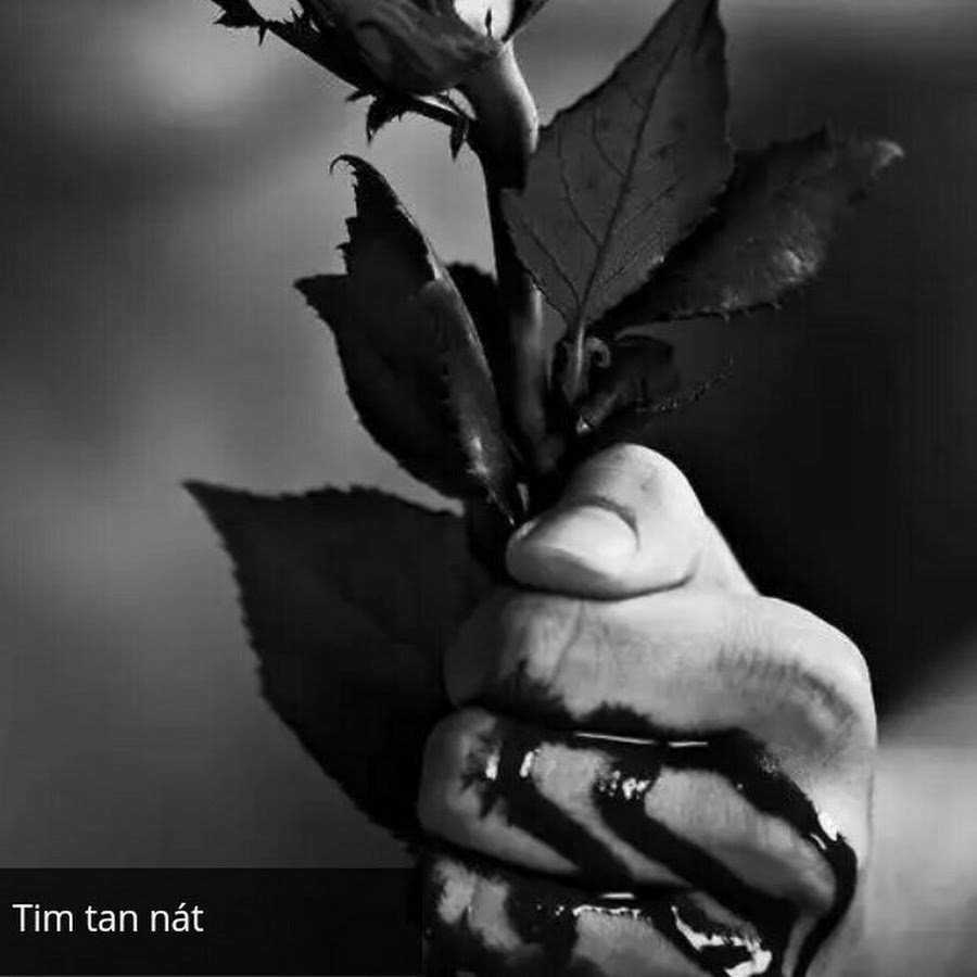 Грустные картинки на аватарку