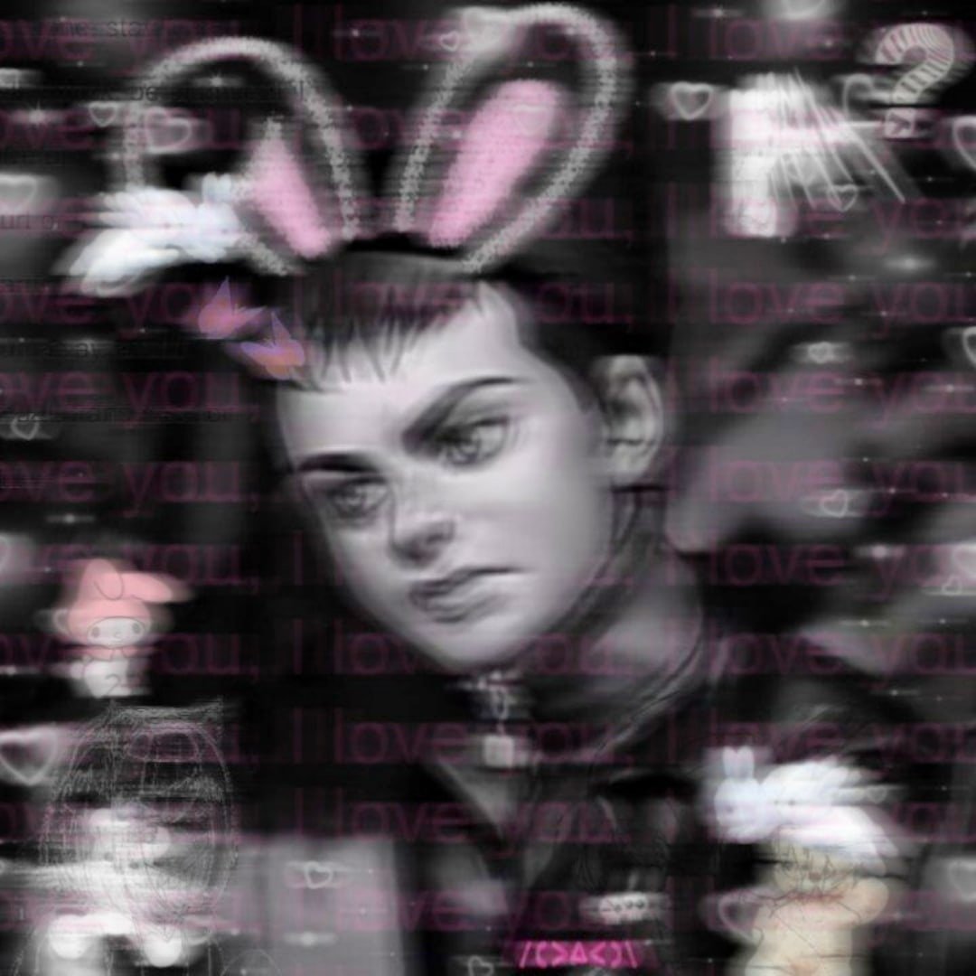 Бяша зайчик новелла