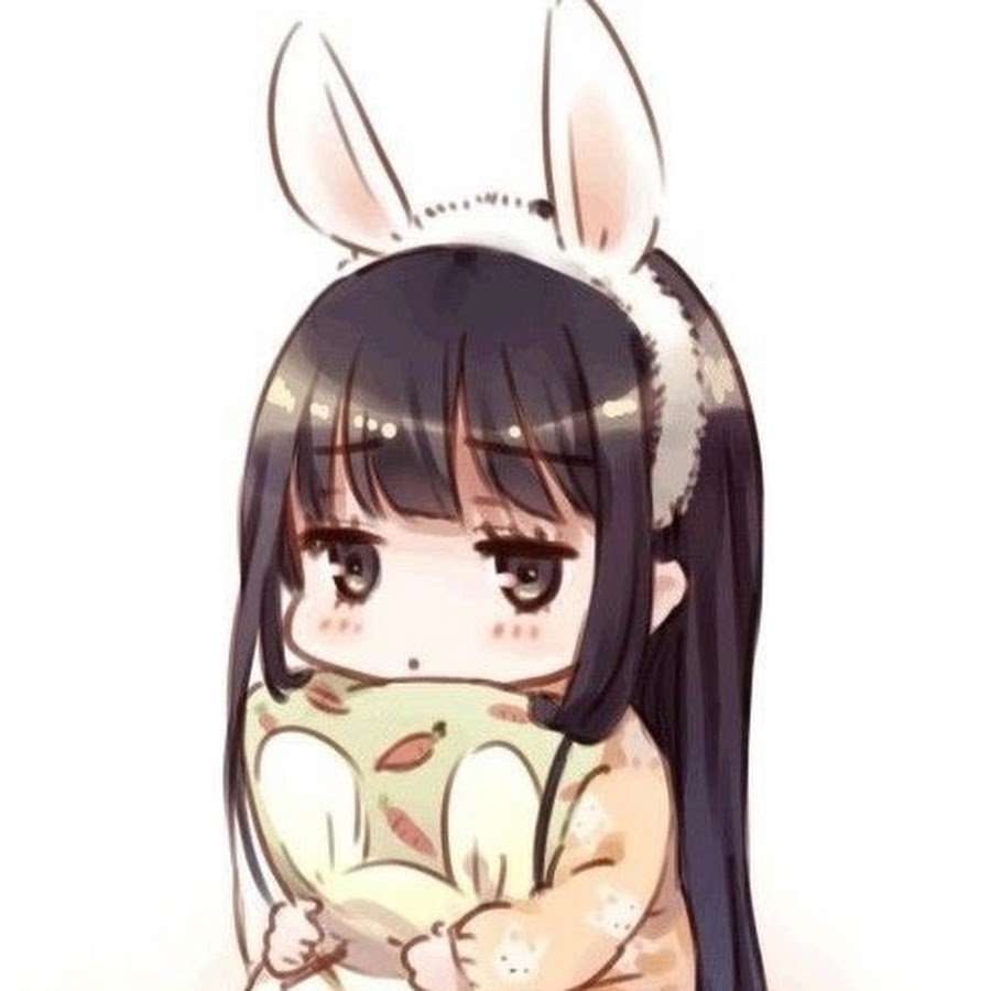 Милая Эстетика